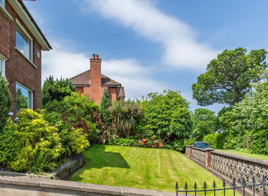59 Circular Road, Belfast, BT4 2GA