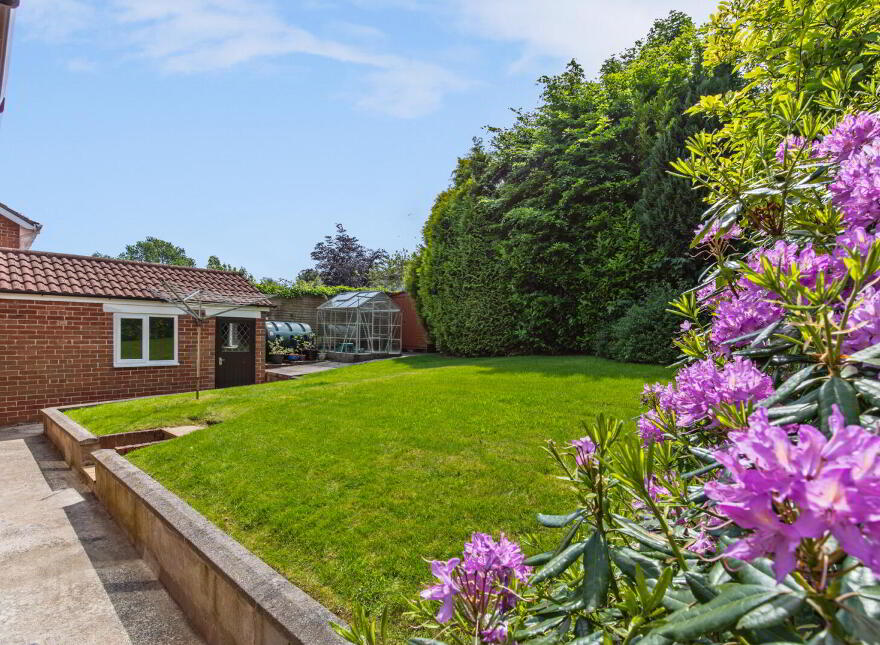59 Circular Road, Belfast, BT4 2GA