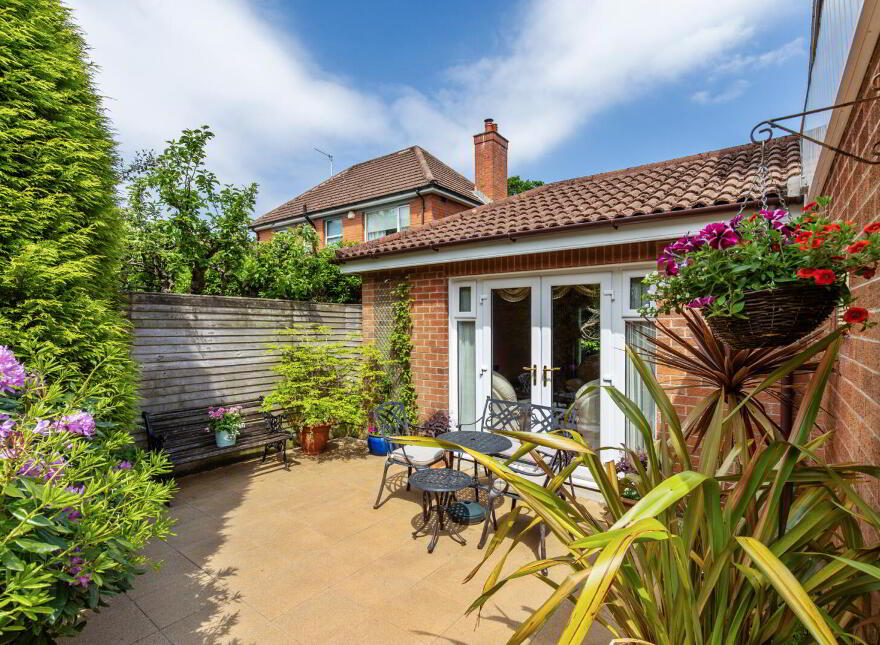 59 Circular Road, Belfast, BT4 2GA