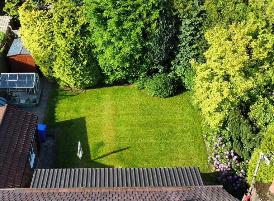 59 Circular Road, Belfast, BT4 2GA
