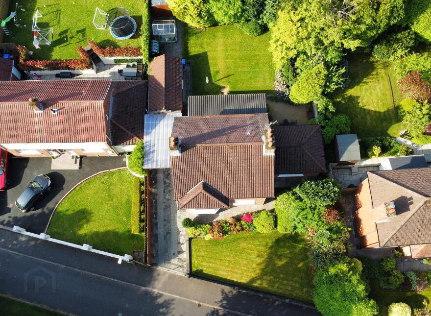 59 Circular Road, Belfast, BT4 2GA
