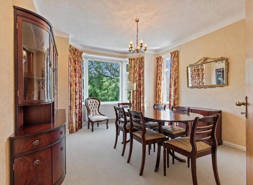 59 Circular Road, Belfast, BT4 2GA