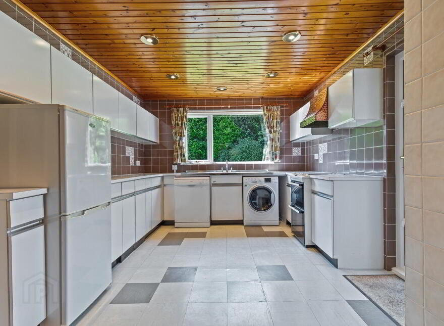 59 Circular Road, Belfast, BT4 2GA