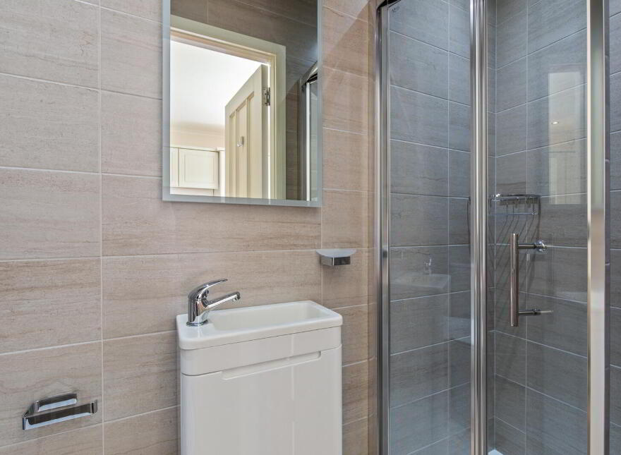 59 Circular Road, Belfast, BT4 2GA