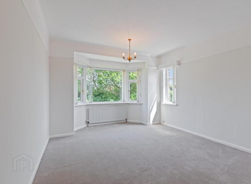 59 Circular Road, Belfast, BT4 2GA