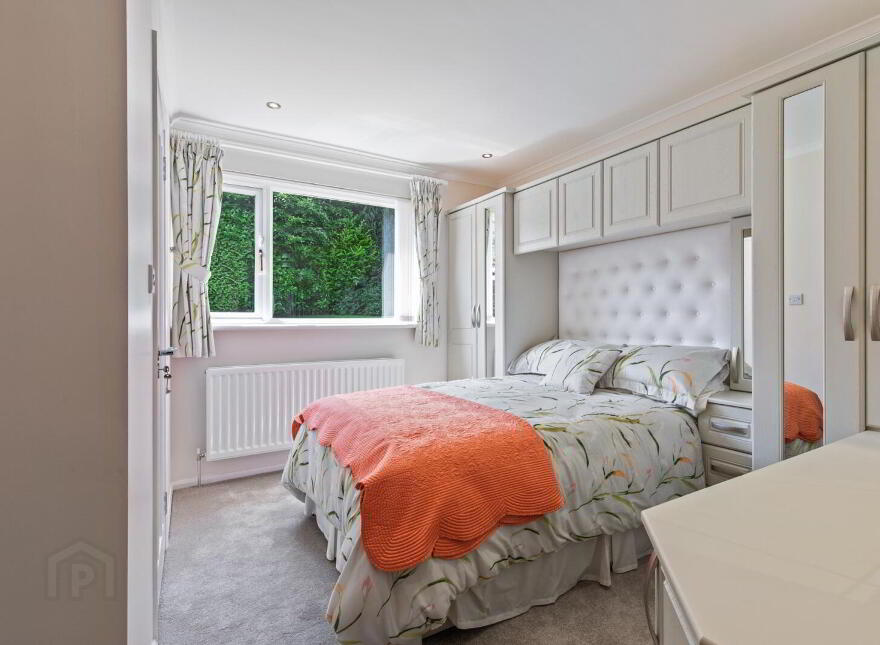 59 Circular Road, Belfast, BT4 2GA