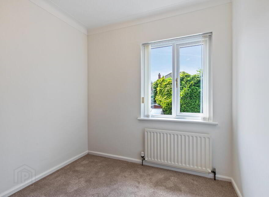 59 Circular Road, Belfast, BT4 2GA