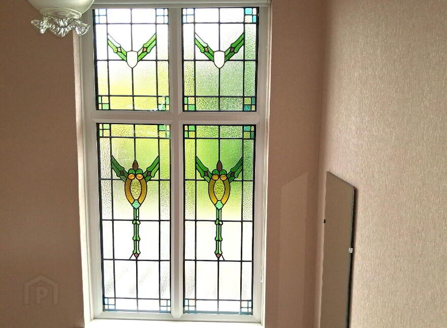 59 Circular Road, Belfast, BT4 2GA
