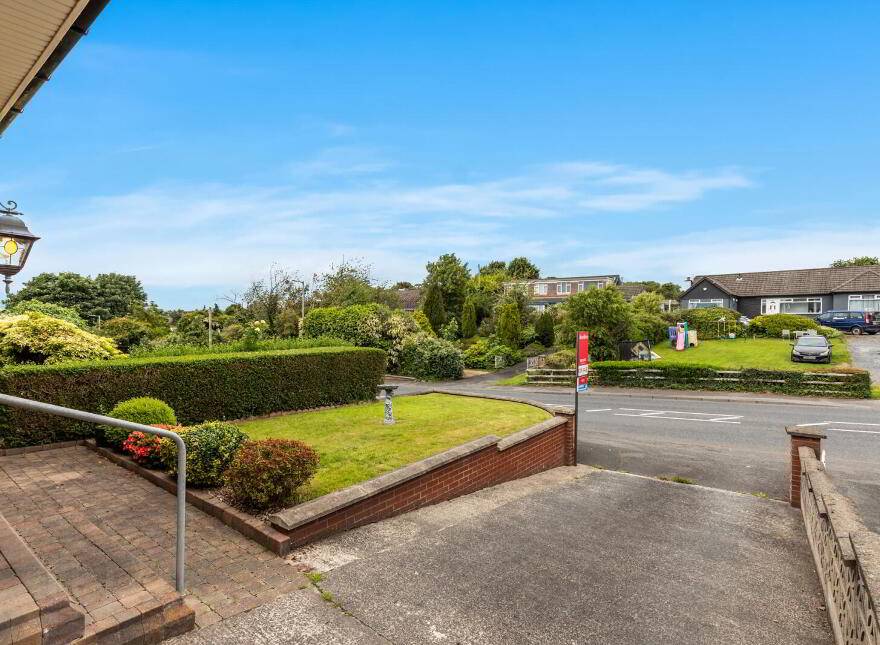 33 Bowtown Road, Newtownards, BT23 8SH