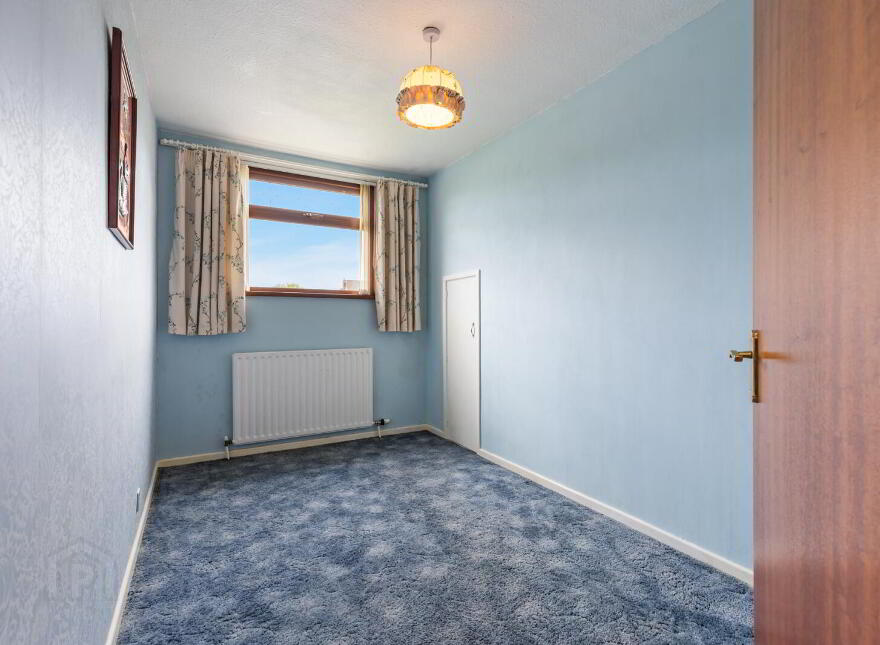 33 Bowtown Road, Newtownards, BT23 8SH