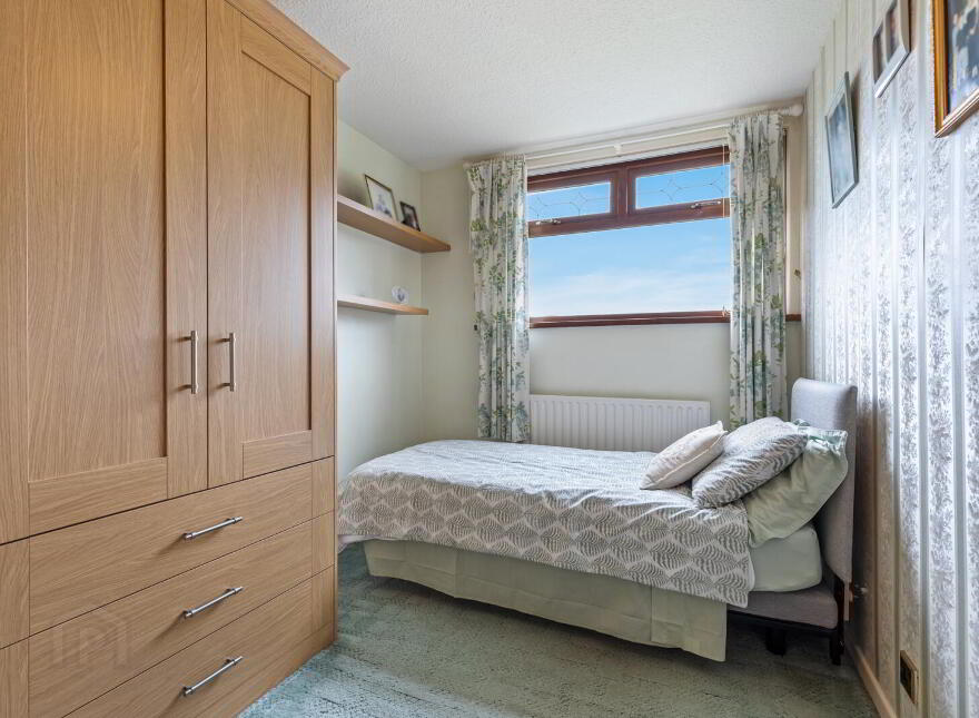 33 Bowtown Road, Newtownards, BT23 8SH