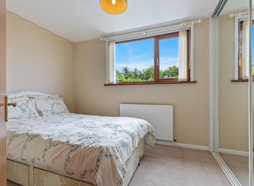 33 Bowtown Road, Newtownards, BT23 8SH
