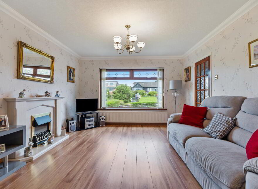 33 Bowtown Road, Newtownards, BT23 8SH