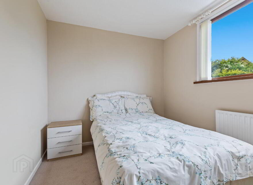 33 Bowtown Road, Newtownards, BT23 8SH