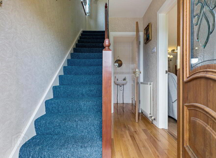 33 Bowtown Road, Newtownards, BT23 8SH