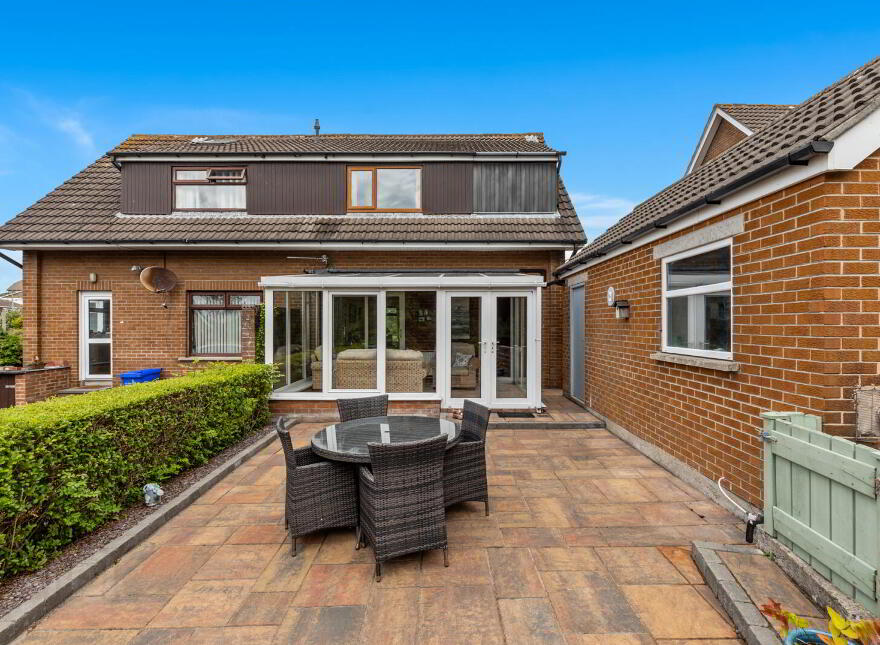 33 Bowtown Road, Newtownards, BT23 8SH