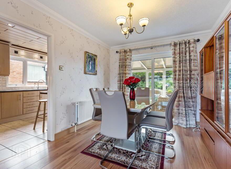 33 Bowtown Road, Newtownards, BT23 8SH