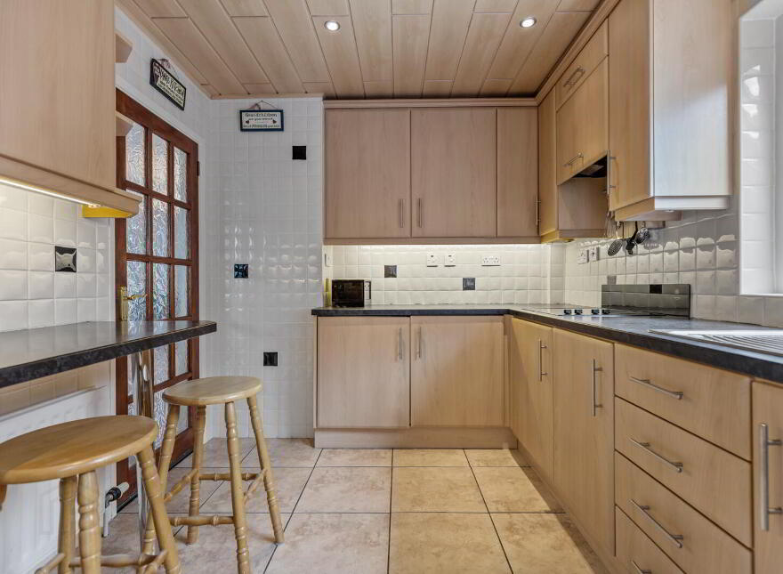 33 Bowtown Road, Newtownards, BT23 8SH