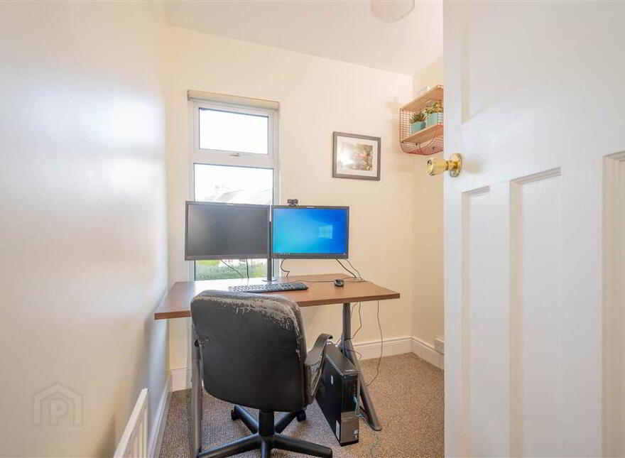 25 Enid Drive, Belfast, BT5 6EN