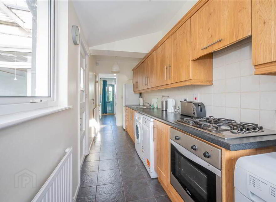 25 Enid Drive, Belfast, BT5 6EN
