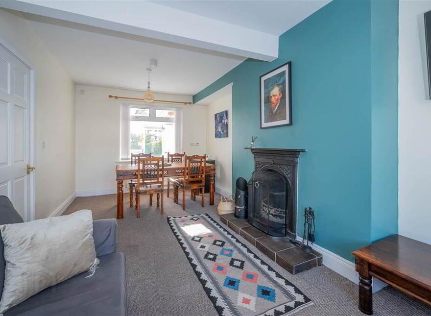 25 Enid Drive, Belfast, BT5 6EN
