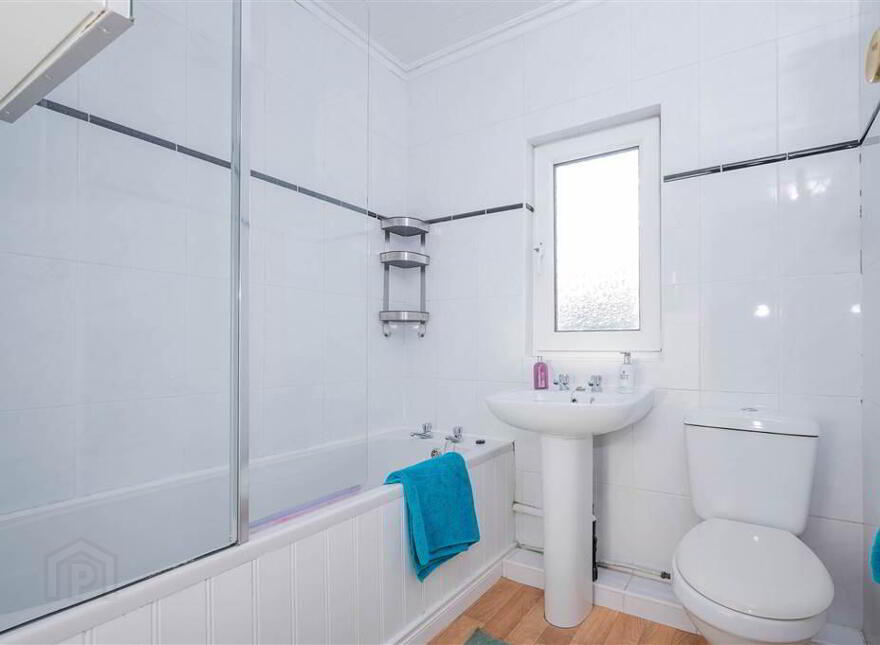 25 Enid Drive, Belfast, BT5 6EN