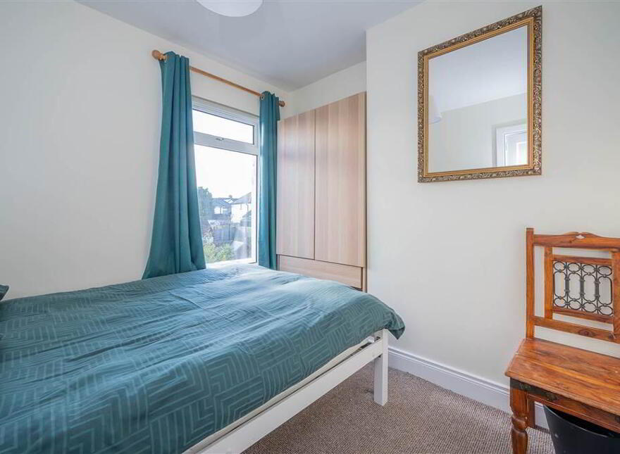 25 Enid Drive, Belfast, BT5 6EN