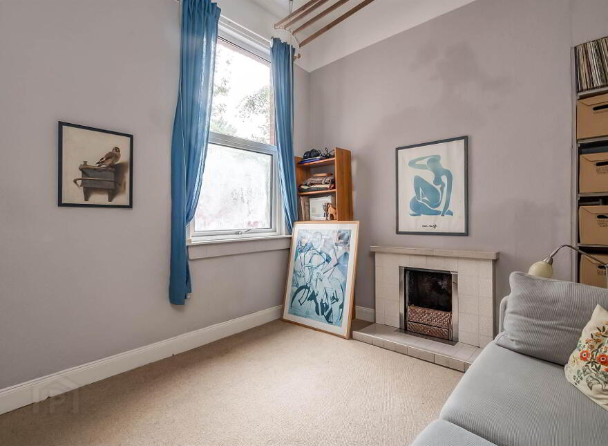 7 Rosetta Park, Belfast, BT6 0DJ