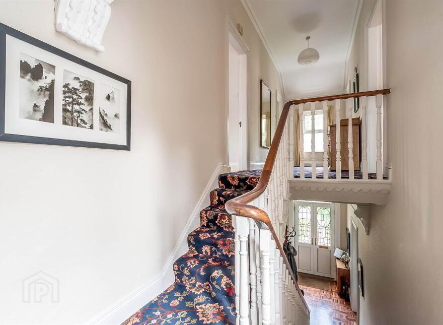7 Rosetta Park, Belfast, BT6 0DJ