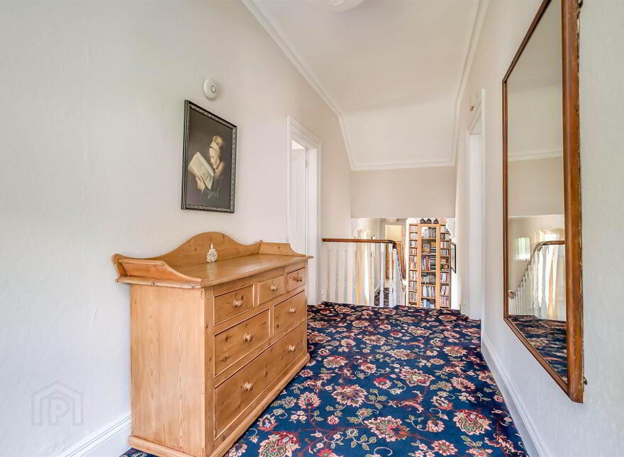 7 Rosetta Park, Belfast, BT6 0DJ