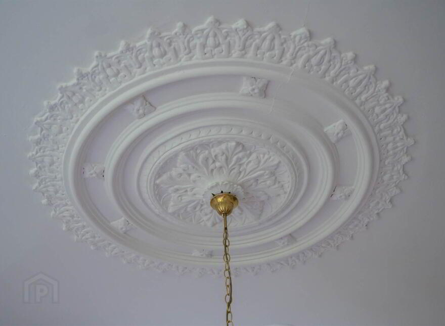 7 Rosetta Park, Belfast, BT6 0DJ
