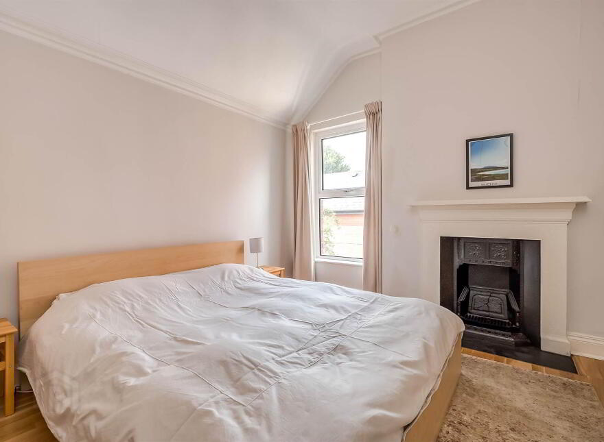 7 Rosetta Park, Belfast, BT6 0DJ