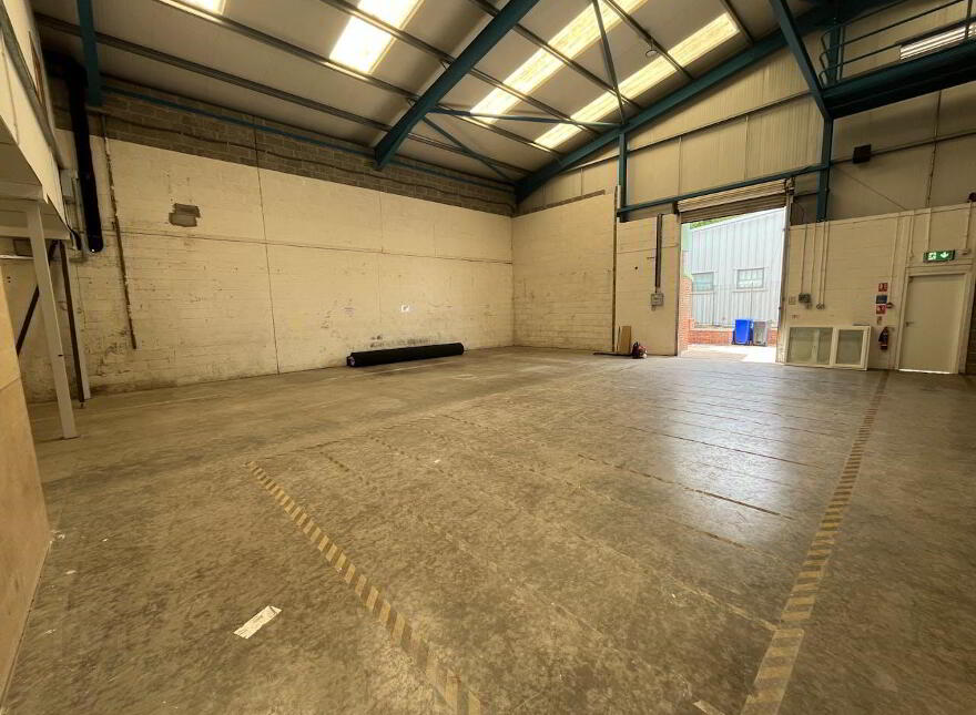 11 Michelin Road, Newtownabbey, BT36 4PT