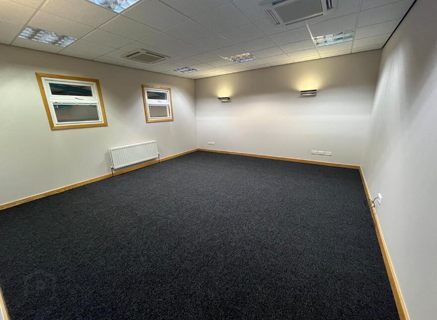 11 Michelin Road, Newtownabbey, BT36 4PT