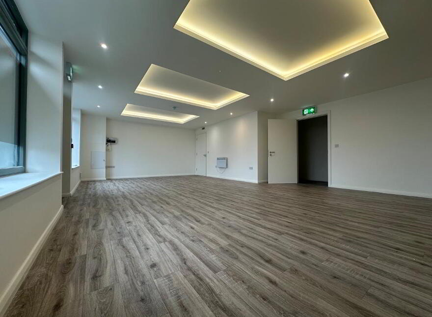 4 Governors Place, Carrickfergus, BT38 7BN