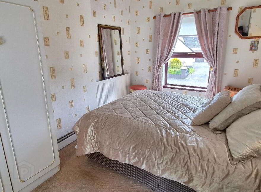 Windmill Road, Elphin, F45AE93