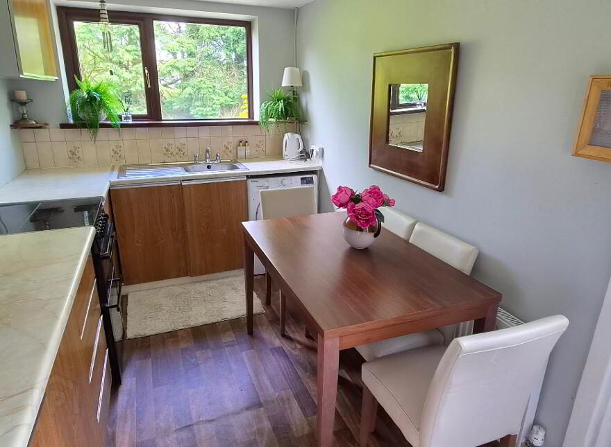 Windmill Road, Elphin, F45AE93