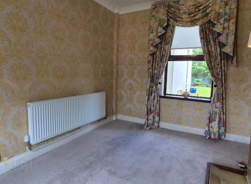 Windmill Road, Elphin, F45AE93