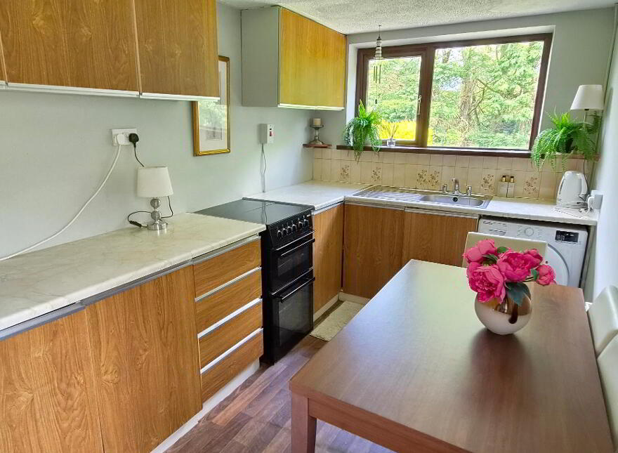 Windmill Road, Elphin, F45AE93