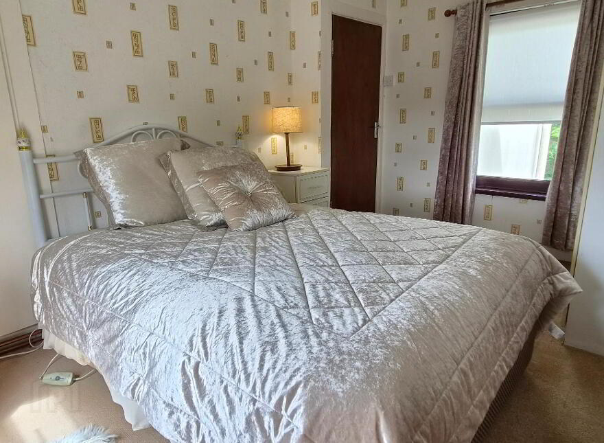 Windmill Road, Elphin, F45AE93