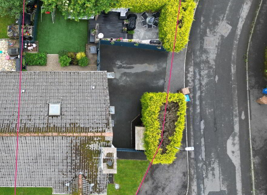 38 Bellfield, Castlewellan, BT31 9RG