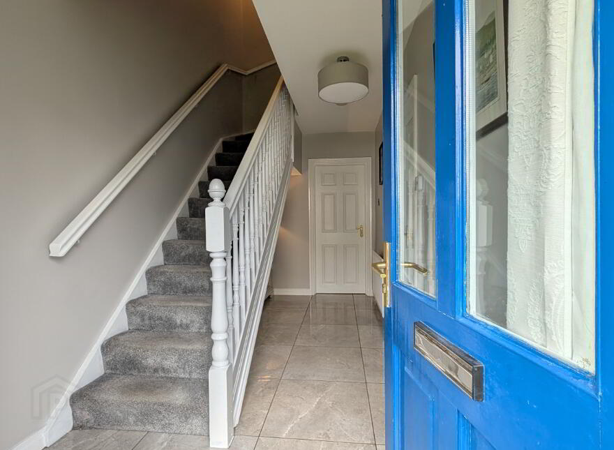 38 Bellfield, Castlewellan, BT31 9RG