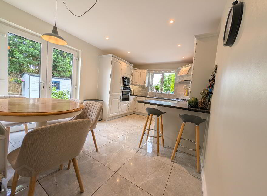 38 Bellfield, Castlewellan, BT31 9RG