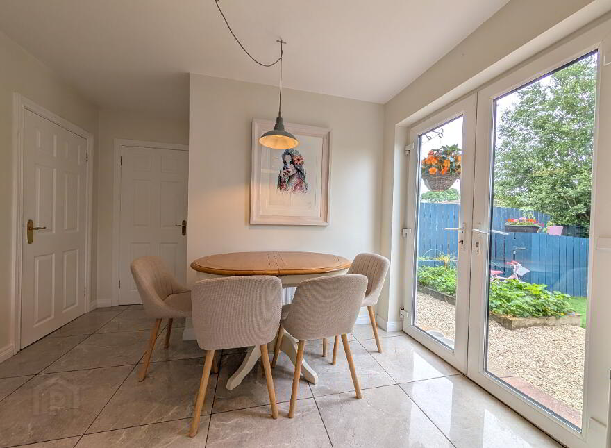 38 Bellfield, Castlewellan, BT31 9RG