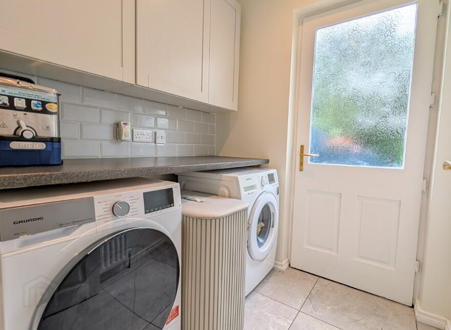 38 Bellfield, Castlewellan, BT31 9RG