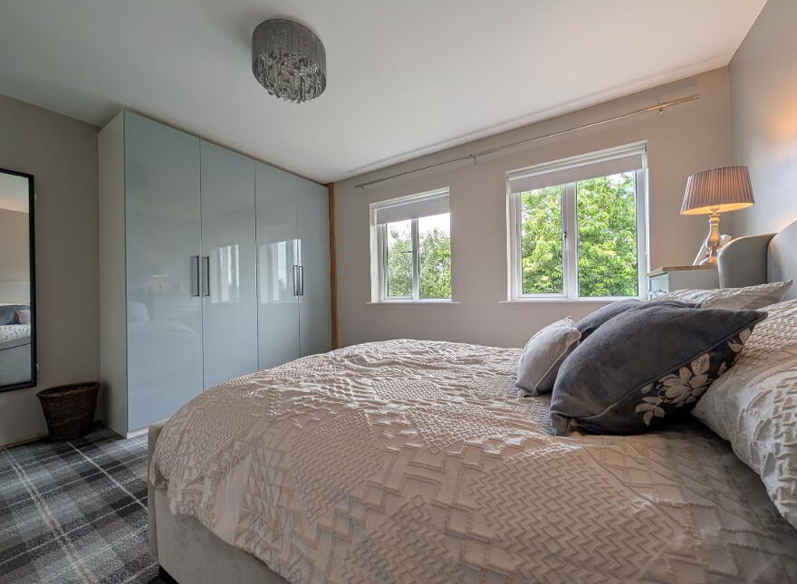 38 Bellfield, Castlewellan, BT31 9RG