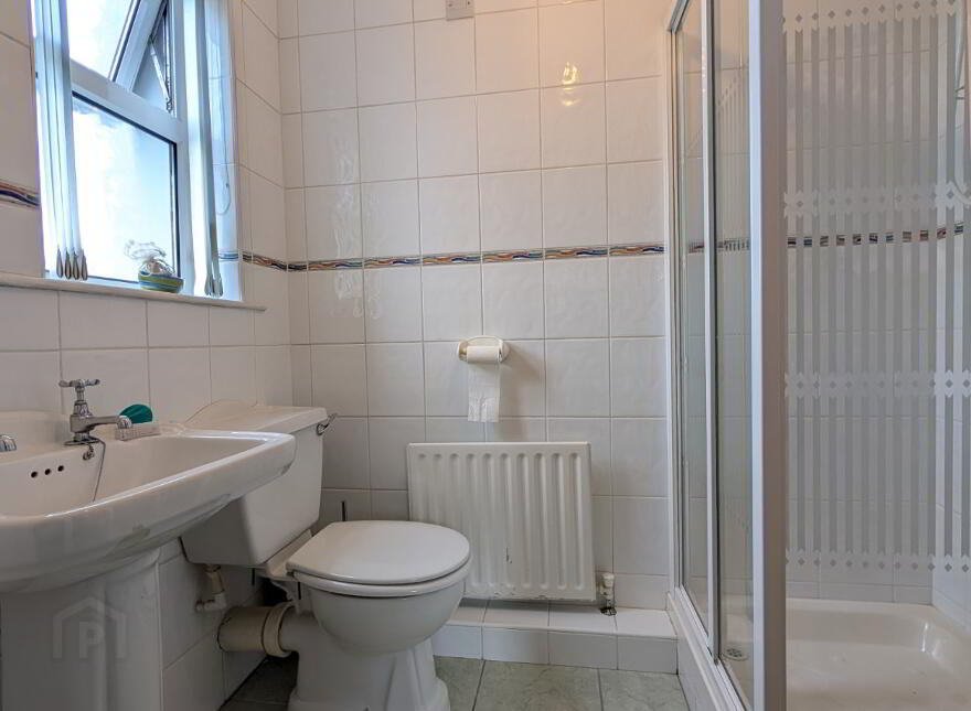 38 Bellfield, Castlewellan, BT31 9RG