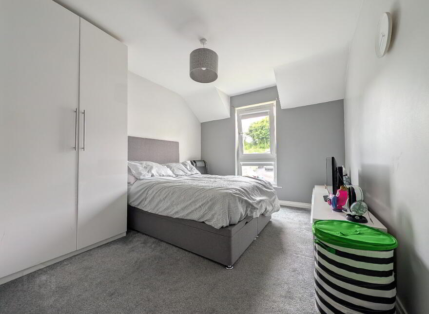 38 Bellfield, Castlewellan, BT31 9RG