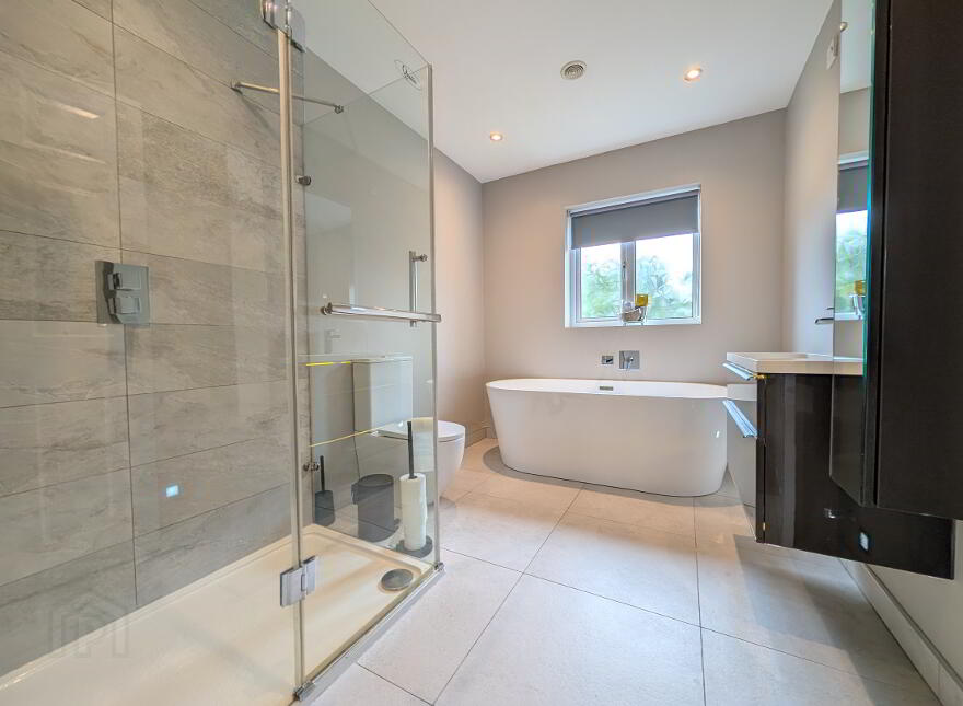 38 Bellfield, Castlewellan, BT31 9RG