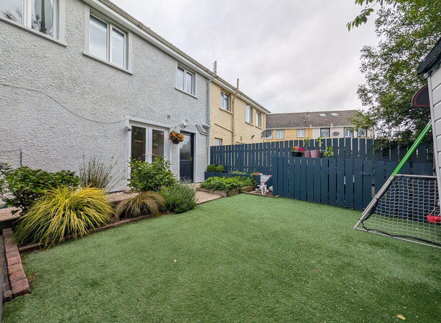 38 Bellfield, Castlewellan, BT31 9RG